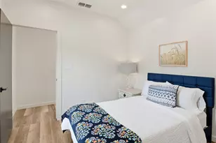 521 York St, Athens, TX 75751 - Photo 26