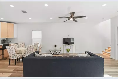 521 York Street, Athens, TX 75751 - Photo 14