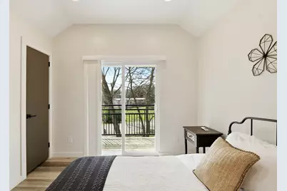 521 York Street, Athens, TX 75751 - Photo 28