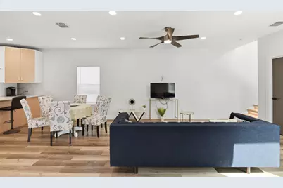 521 York Street, Athens, TX 75751 - Photo 10