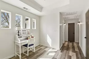 521 York St, Athens, TX 75751 - Photo 22