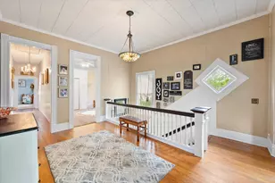 756 W 3rd Ave, Corsicana, TX 75110 - Photo 10