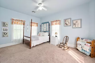 756 W 3rd Avenue, Corsicana, TX 75110 - Photo 18