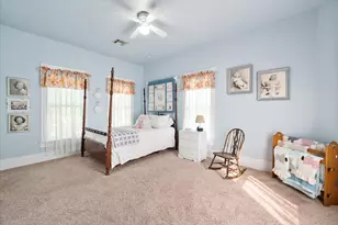 756 W 3rd Ave, Corsicana, TX 75110 - Photo 18