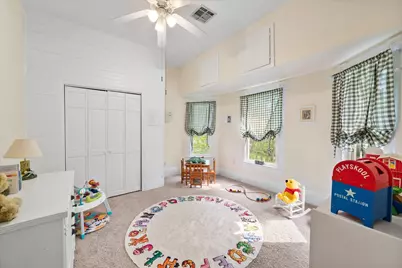 756 W 3rd Avenue, Corsicana, TX 75110 - Photo 14