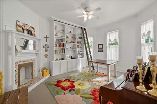 756 W 3rd Ave, Corsicana, TX 75110 - Photo 24