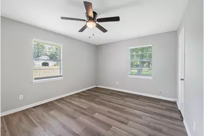3015 E US Highway 80, Mineola, TX 75773 - Photo 14