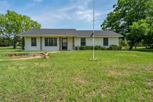 3015 E US Hwy 80, Mineola, TX 75773 - Photo 2