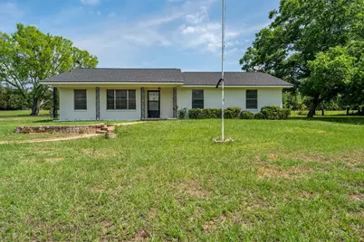 3015 E US Highway 80, Mineola, TX 75773 - Photo 1