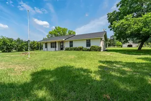 3015 E US Hwy 80, Mineola, TX 75773 - Photo 2