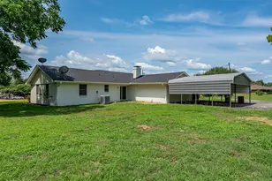 3015 E US Hwy 80, Mineola, TX 75773 - Photo 18