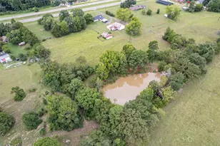 3015 E US Hwy 80, Mineola, TX 75773 - Photo 1