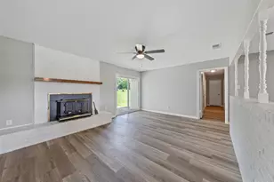 3015 E US Hwy 80, Mineola, TX 75773 - Photo 6