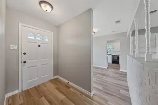 3015 E US Hwy 80, Mineola, TX 75773 - Photo 6