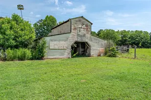 3015 E US Hwy 80, Mineola, TX 75773 - Photo 20