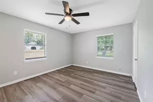 3015 E US Hwy 80, Mineola, TX 75773 - Photo 16