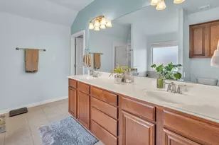 316 Valley Dr, Aubrey, TX 76227 - Photo 18