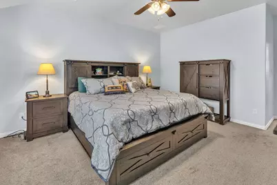 316 Valley Drive, Aubrey, TX 76227 - Photo 14
