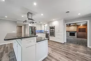 524 Buffalo Dr, Arlington, TX 76013 - Photo 8