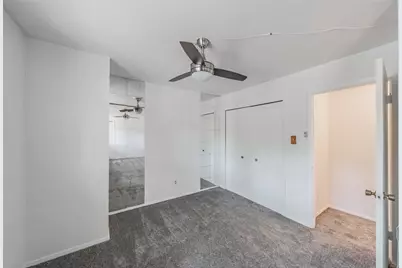 524 Buffalo Drive, Arlington, TX 76013 - Photo 20