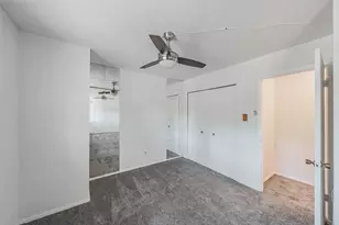 524 Buffalo Dr, Arlington, TX 76013 - Photo 20