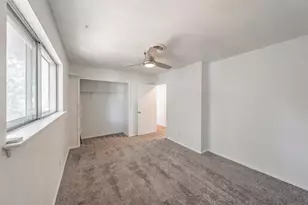 524 Buffalo Dr, Arlington, TX 76013 - Photo 16