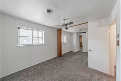 524 Buffalo Drive, Arlington, TX 76013 - Photo 18