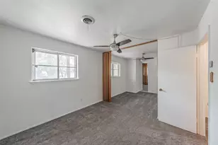 524 Buffalo Dr, Arlington, TX 76013 - Photo 18