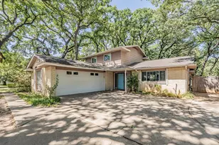 524 Buffalo Dr, Arlington, TX 76013 - Photo 2