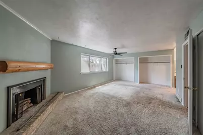 524 Buffalo Drive, Arlington, TX 76013 - Photo 12