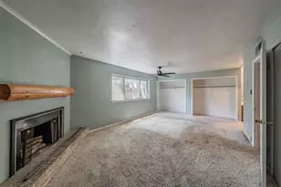 524 Buffalo Dr, Arlington, TX 76013 - Photo 12
