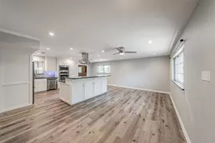 524 Buffalo Dr, Arlington, TX 76013 - Photo 4