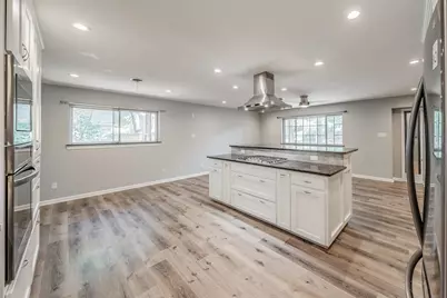 524 Buffalo Drive, Arlington, TX 76013 - Photo 6