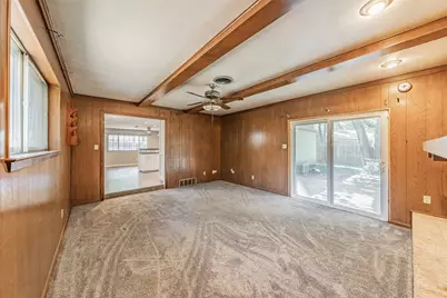 524 Buffalo Drive, Arlington, TX 76013 - Photo 10