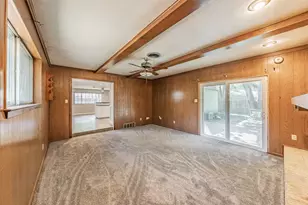 524 Buffalo Dr, Arlington, TX 76013 - Photo 10