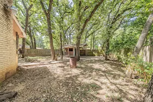 524 Buffalo Dr, Arlington, TX 76013 - Photo 22