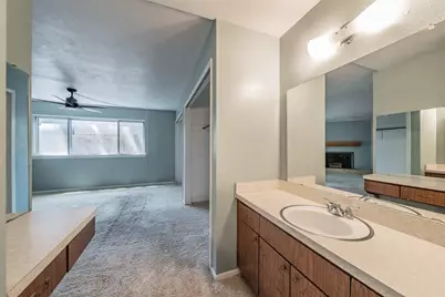 524 Buffalo Drive, Arlington, TX 76013 - Photo 14