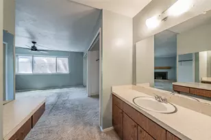 524 Buffalo Dr, Arlington, TX 76013 - Photo 14