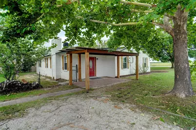 119 Olde Towne Road, Paradise, TX 76073 - Photo 2