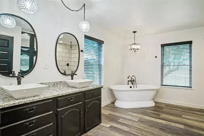 119 Olde Towne Road, Paradise, TX 76073 - Photo 10