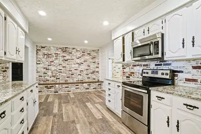 119 Olde Towne Road, Paradise, TX 76073 - Photo 6
