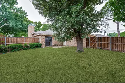987 Downey Drive, Lewisville, TX 75067 - Photo 20