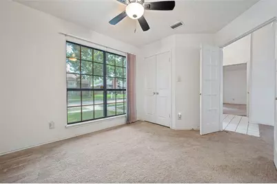 987 Downey Drive, Lewisville, TX 75067 - Photo 12