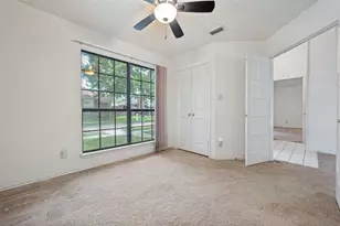 987 Downey Dr, Lewisville, TX 75067 - Photo 12