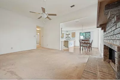 987 Downey Drive, Lewisville, TX 75067 - Photo 6