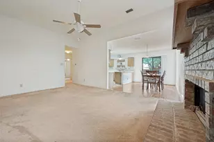 987 Downey Dr, Lewisville, TX 75067 - Photo 6