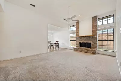 987 Downey Drive, Lewisville, TX 75067 - Photo 4
