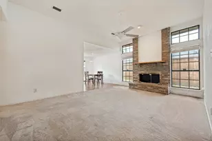 987 Downey Dr, Lewisville, TX 75067 - Photo 4
