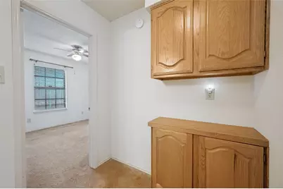 987 Downey Drive, Lewisville, TX 75067 - Photo 14