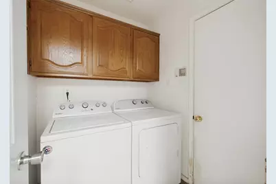 987 Downey Drive, Lewisville, TX 75067 - Photo 18